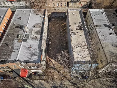 1140 Wheeler Ave, New York, NY 10472
