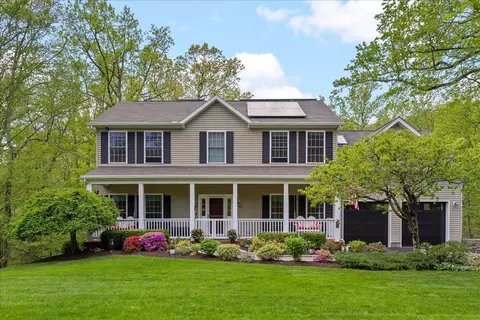 6 W Cswy, Cortlandt, NY 10567