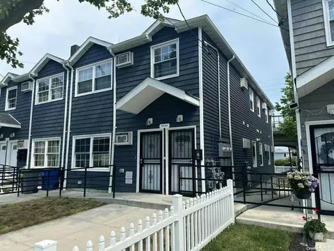 24-33 Beach Channel Dr, Far Rockaway, NY 11691