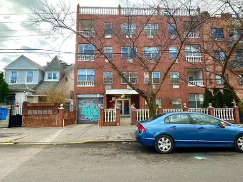 104-48 37 Dr #FLOOR 2, Corona, NY 11368