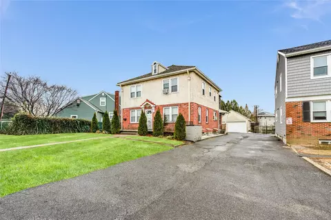 564 Westchester Ave, Rye Brook, NY 10573