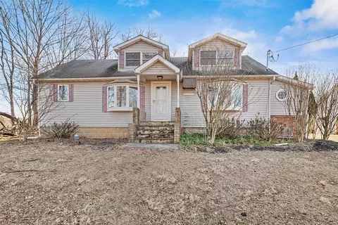 307 Bailey Rd, Montgomery, NY 12549