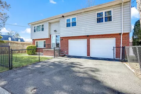 79 Saint Johns Ave, Yonkers, NY 10704