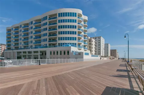 403 E Boardwalk #PH 802, Long Beach, NY 11561