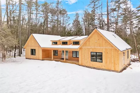 987 Ashokan Rd, Kingston, NY 12401