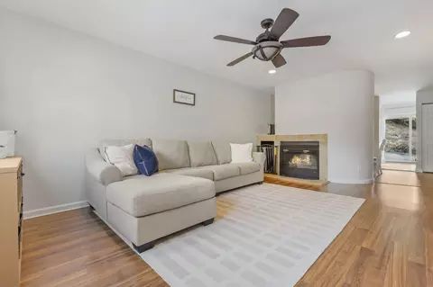 73 Fox Run Rd, Lewisboro, NY 10590