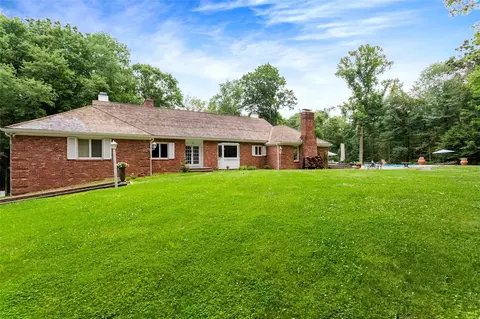 615 Westover Rd, Stamford, CT 06902