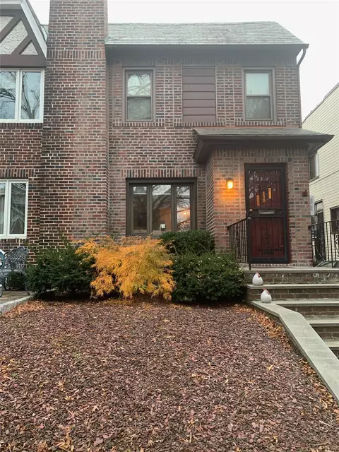 85-14 67 Ave, New York, NY 11374