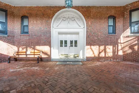 84-51 Beverly Rd #2O, New York, NY 11415