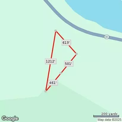 Rt-30, Andes, NY 13731