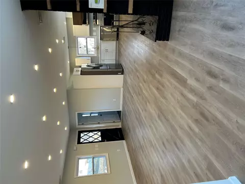 316 Washington Ave, Beacon, NY 12508
