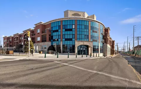 130 Post Ave #325, North Hempstead, NY 11590