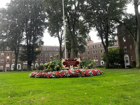 445 Gramatan Ave #BB1, Mount Vernon, NY 10552