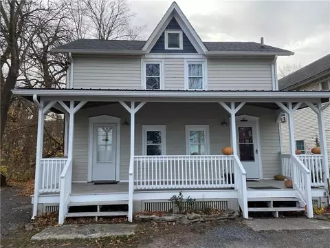 22 Pulaski Hwy, Pine Island, NY 10969