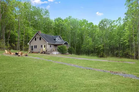 146 Humphrey Rd, Tusten, NY 12764