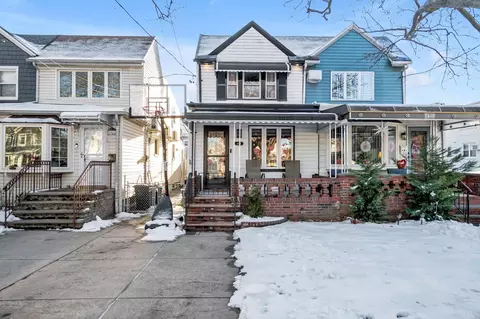 1814 E 37th St, Brooklyn, NY 11234
