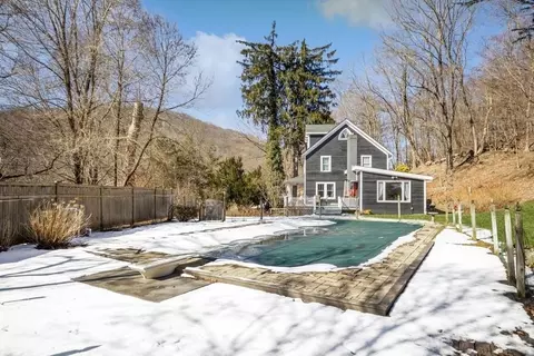 246 Route 292, Patterson, NY 12563