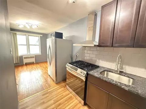 2630 Kingsbridge Ter #3U, New York, NY 10463