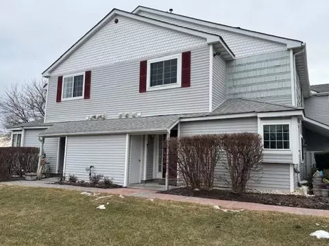 1 Magnolia Ln #1, Warwick, NY 10990