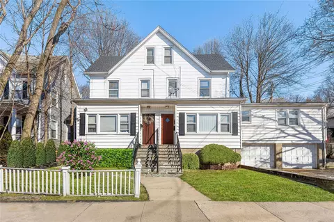 236 238 Purchase St, Rye, NY 10580