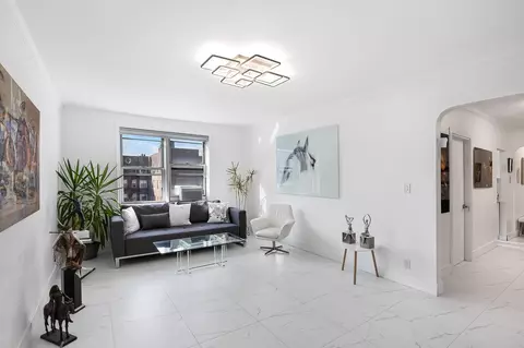 99-31 64 Ave #E10, New York, NY 11374