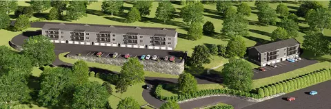 9 Fort Montgomery Us Highway 9w # W, Highlands, NY 10922
