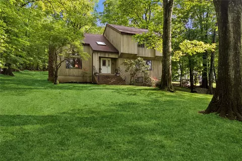 61 Nicole Way, Mahopac, NY 10541
