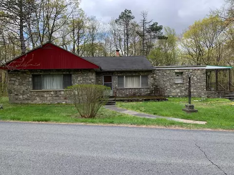 517 E Mountain Rd N #515-517, Philipstown, NY 10516 photo 1