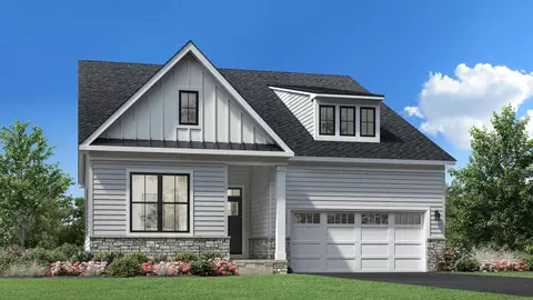 2054 Route 6 #33, Carmel, NY 10512