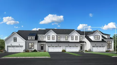 2054 Route 6 #HOME 5, Carmel, NY 10512