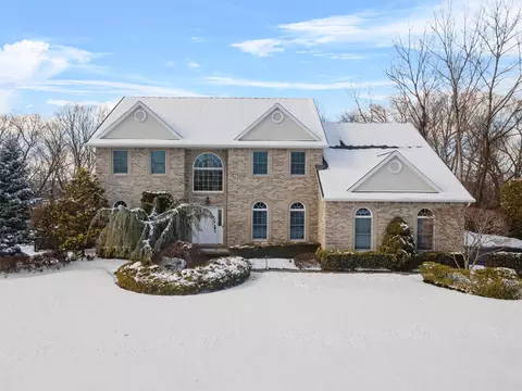 39 Meriwether Trl, Clarkstown, NY 10920