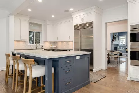 Kitchen - 56 Intervale Pl, Rye, NY 10580 photo 1 of 2