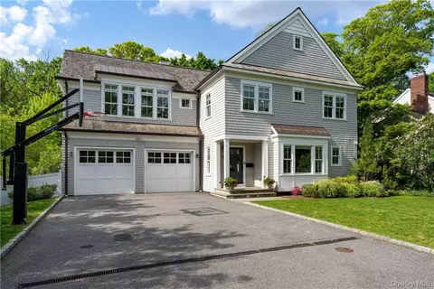 56 Intervale Pl, Rye, NY 10580