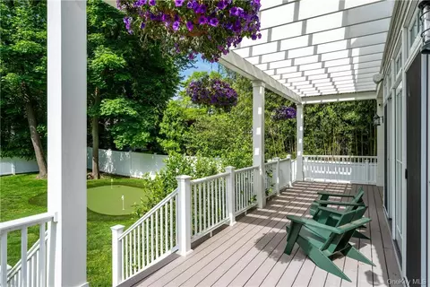 Exterior - 56 Intervale Pl, Rye, NY 10580 photo 3 of 5