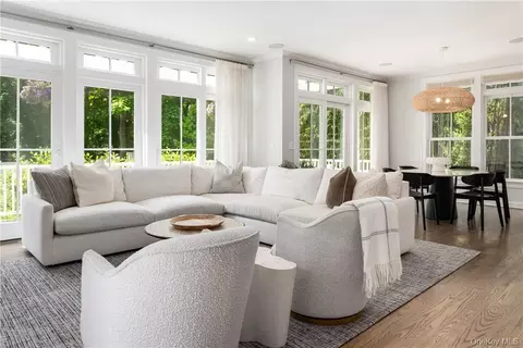 Other - 56 Intervale Pl, Rye, NY 10580 photo 4 of 5