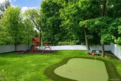 Exterior - 56 Intervale Pl, Rye, NY 10580 photo 5 of 5