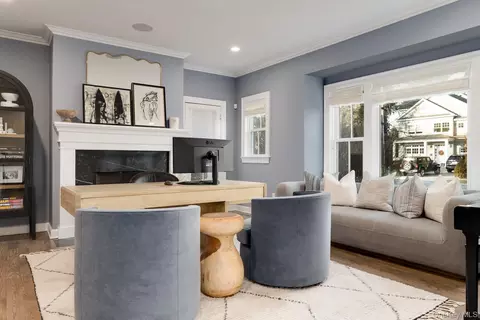 Other - 56 Intervale Pl, Rye, NY 10580 photo 2 of 5