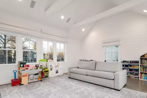 Other - 56 Intervale Pl, Rye, NY 10580 photo 5 of 5