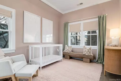 Bedroom - 56 Intervale Pl, Rye, NY 10580 photo 4 of 5