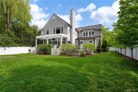 Other - 56 Intervale Pl, Rye, NY 10580 photo 1 of 5