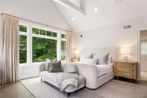 Bedroom - 56 Intervale Pl, Rye, NY 10580 photo 1 of 5