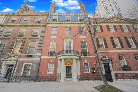 120 E 80th St #2ND, New York, NY 10075