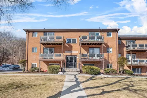 34 Tanager Rd #3403, Monroe, NY 10950
