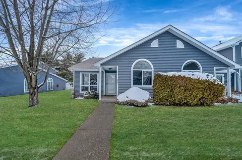 827 Spring Lake Dr, Middle Island, NY 11953
