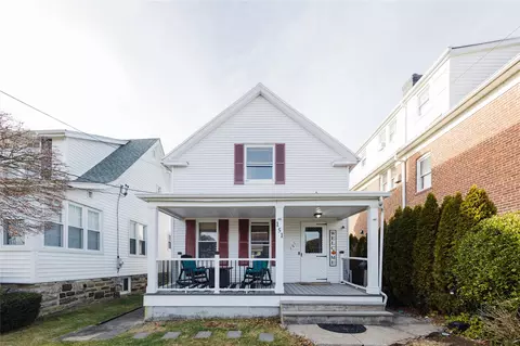 151 Vernon Ave, Yonkers, NY 10704