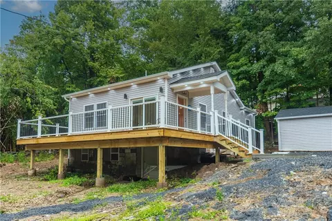 11 Lookout Trl, Monroe, NY 10950