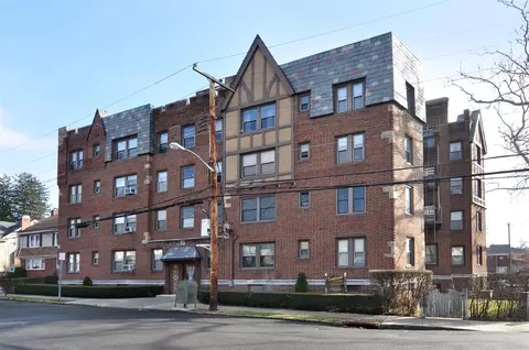 2 Lockwood Ave #1B, Bronxville, NY 10708