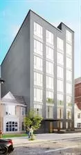 108-15 72 Ave #2D, Forest Hills, NY 11375