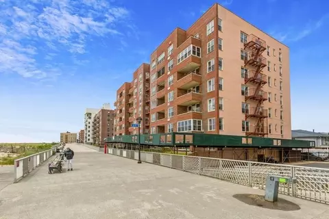 11712 Ocean Promenade #3N, New York, NY 11694