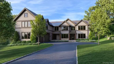 1 Hemlock Hill Ln, Bedford, NY 10506
